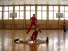 gal/Soustredko Mostenice 2006/_thb_sou105.jpg